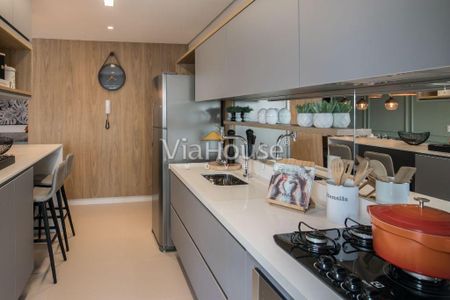 1_photo/94b9b8d91f.5335f6fbcabaf7cc-ATLAS-034e04e8-9903-47f1-99f6-c45447d71cb6.jpg de apartamento à venda com 3 quartos, 130m² em Subsetor Sul - 7 (S-7), Ribeirão Preto