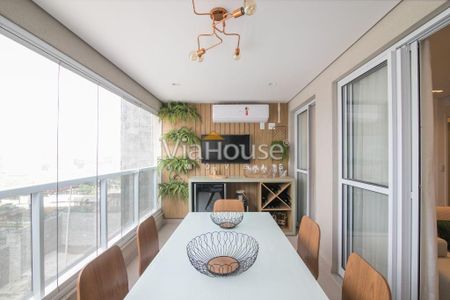 2_photo/94b9b8d91f.5335f6fbcabaf7cc-ATLAS-0db94cb7-0300-4fbe-bcce-2f0c0ce30e0e.jpg de apartamento à venda com 3 quartos, 130m² em Subsetor Sul - 7 (S-7), Ribeirão Preto