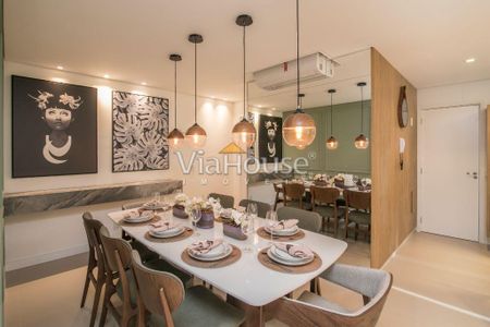 3_photo/94b9b8d91f.5335f6fbcabaf7cc-ATLAS-12d08832-4dd3-41d4-b18e-d92a34727501.jpg de apartamento à venda com 3 quartos, 130m² em Subsetor Sul - 7 (S-7), Ribeirão Preto