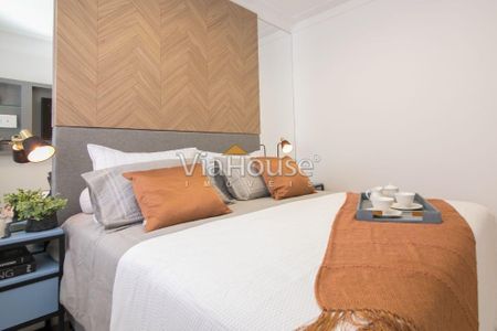 6_photo/94b9b8d91f.5335f6fbcabaf7cc-ATLAS-2aa6d5cd-4daa-4269-844d-2baae92f5be4.jpg de apartamento à venda com 3 quartos, 130m² em Subsetor Sul - 7 (S-7), Ribeirão Preto