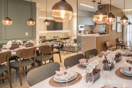 7_photo/94b9b8d91f.5335f6fbcabaf7cc-ATLAS-2c8fd37a-0d0a-4291-bb7b-92c23c8719b4.jpg de apartamento à venda com 3 quartos, 130m² em Subsetor Sul - 7 (S-7), Ribeirão Preto