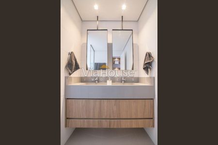 8_photo/94b9b8d91f.5335f6fbcabaf7cc-ATLAS-2eaaae75-7857-4249-8a2d-f72b24d5e65d.jpg de apartamento à venda com 3 quartos, 130m² em Subsetor Sul - 7 (S-7), Ribeirão Preto