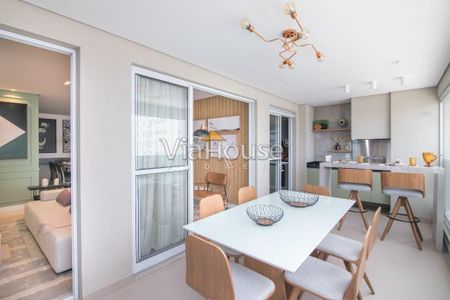 10_photo/94b9b8d91f.5335f6fbcabaf7cc-ATLAS-35956727-e518-4719-bcb8-12ea086c3e58.jpg de apartamento à venda com 3 quartos, 130m² em Subsetor Sul - 7 (S-7), Ribeirão Preto