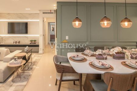 11_photo/94b9b8d91f.5335f6fbcabaf7cc-ATLAS-39599fb2-5200-4e45-86b9-c4a02269280e.jpg de apartamento à venda com 3 quartos, 130m² em Subsetor Sul - 7 (S-7), Ribeirão Preto