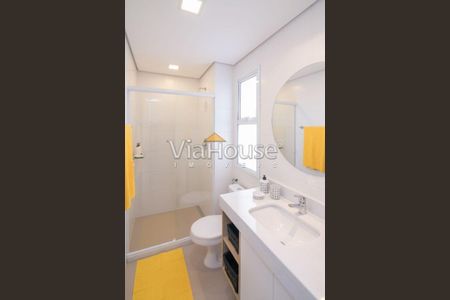 46_photo/94b9b8d91f.5335f6fbcabaf7cc-ATLAS-3c83cb2c-7b14-4792-93a1-99acbc7abede.jpg de apartamento à venda com 3 quartos, 130m² em Subsetor Sul - 7 (S-7), Ribeirão Preto