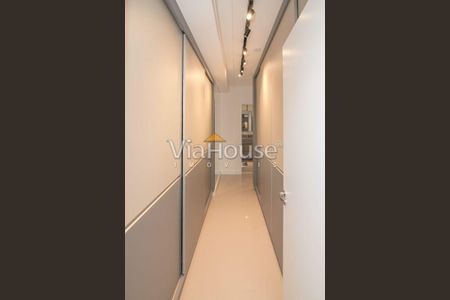 31_photo/94b9b8d91f.5335f6fbcabaf7cc-ATLAS-41ac8e1b-67a9-40a3-9a0d-b3e845bf0de9.jpg de apartamento à venda com 3 quartos, 130m² em Subsetor Sul - 7 (S-7), Ribeirão Preto