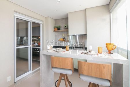 18_photo/94b9b8d91f.5335f6fbcabaf7cc-ATLAS-4d7dccfe-06ad-43db-aa64-504eadf643c4.jpg de apartamento à venda com 3 quartos, 130m² em Subsetor Sul - 7 (S-7), Ribeirão Preto