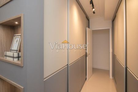 29_photo/94b9b8d91f.5335f6fbcabaf7cc-ATLAS-8a8a1be3-f6c7-4bd3-b44e-695d7bc15ef1.jpg de apartamento à venda com 3 quartos, 130m² em Subsetor Sul - 7 (S-7), Ribeirão Preto