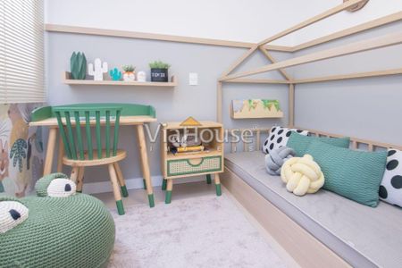 48_photo/94b9b8d91f.5335f6fbcabaf7cc-ATLAS-8b5b635f-7a9a-4bb4-b00a-5e9b327149e8.jpg de apartamento à venda com 3 quartos, 130m² em Subsetor Sul - 7 (S-7), Ribeirão Preto