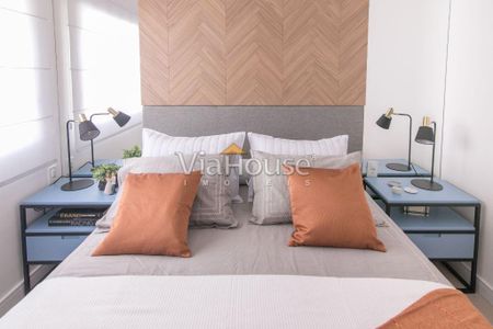 37_photo/94b9b8d91f.5335f6fbcabaf7cc-ATLAS-9147780d-59d1-4f2f-af77-26e9ee16afe1.jpg de apartamento à venda com 3 quartos, 130m² em Subsetor Sul - 7 (S-7), Ribeirão Preto