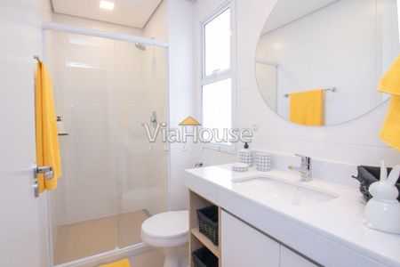 45_photo/94b9b8d91f.5335f6fbcabaf7cc-ATLAS-9ccfcd62-fab0-406e-a536-ef4cea3650b0.jpg de apartamento à venda com 3 quartos, 130m² em Subsetor Sul - 7 (S-7), Ribeirão Preto