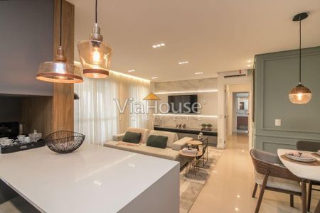 6_photo/94b9b8d91f.5335f6fbcabaf7cc-ATLAS-a5de67e4-e332-401f-a92c-4887d9c40a5a.jpg de apartamento à venda com 3 quartos, 130m² em Subsetor Sul - 7 (S-7), Ribeirão Preto