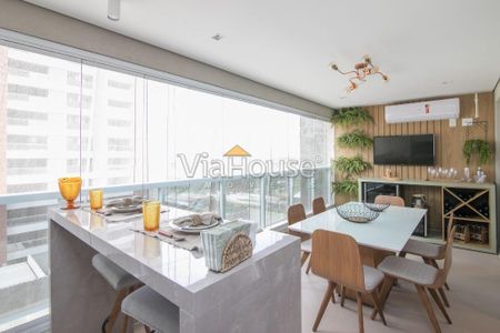 24_photo/94b9b8d91f.5335f6fbcabaf7cc-ATLAS-aee4ae2e-b431-4636-8846-6cf27905bc5c.jpg de apartamento à venda com 3 quartos, 130m² em Subsetor Sul - 7 (S-7), Ribeirão Preto