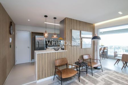 2_photo/94b9b8d91f.5335f6fbcabaf7cc-ATLAS-b46e3ac8-e82d-4ac3-baff-a281eeab64ce.jpg de apartamento à venda com 3 quartos, 130m² em Subsetor Sul - 7 (S-7), Ribeirão Preto