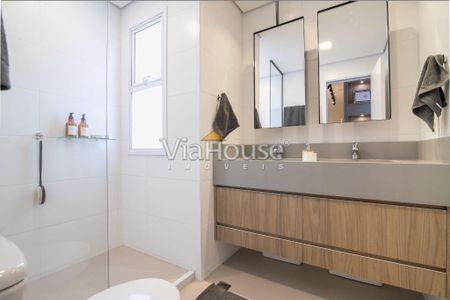 34_photo/94b9b8d91f.5335f6fbcabaf7cc-ATLAS-bd874bb0-141b-40d4-a033-e5a8246f7894.jpg de apartamento à venda com 3 quartos, 130m² em Subsetor Sul - 7 (S-7), Ribeirão Preto