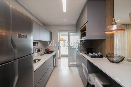 27_photo/94b9b8d91f.5335f6fbcabaf7cc-ATLAS-cd83e1e7-94dd-41f5-b456-adecece55010.jpg de apartamento à venda com 3 quartos, 130m² em Subsetor Sul - 7 (S-7), Ribeirão Preto