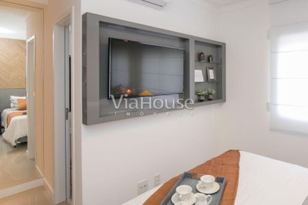 35_photo/94b9b8d91f.5335f6fbcabaf7cc-ATLAS-d1c5af07-cee1-486b-8709-63b8b05ffe26.jpg de apartamento à venda com 3 quartos, 130m² em Subsetor Sul - 7 (S-7), Ribeirão Preto