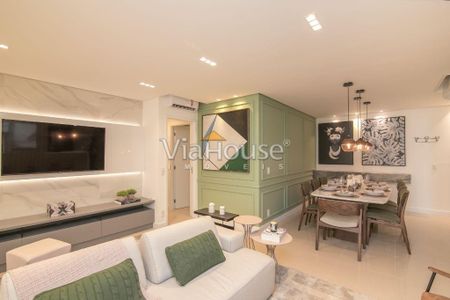 11_photo/94b9b8d91f.5335f6fbcabaf7cc-ATLAS-d3938550-66ec-4e52-b710-05b68a4f3bc3.jpg de apartamento à venda com 3 quartos, 130m² em Subsetor Sul - 7 (S-7), Ribeirão Preto