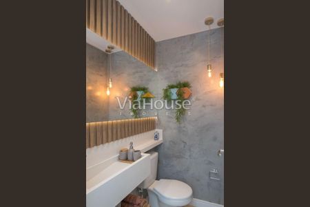 16_photo/94b9b8d91f.5335f6fbcabaf7cc-ATLAS-d9005aab-30cb-43a8-b92a-8df4eee6c1fb.jpg de apartamento à venda com 3 quartos, 130m² em Subsetor Sul - 7 (S-7), Ribeirão Preto