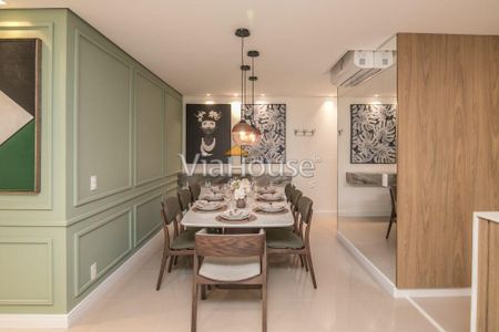 10_photo/94b9b8d91f.5335f6fbcabaf7cc-ATLAS-dcecb21e-adf2-43c0-bd4b-b14133845a20.jpg de apartamento à venda com 3 quartos, 130m² em Subsetor Sul - 7 (S-7), Ribeirão Preto