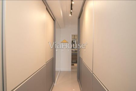 30_photo/94b9b8d91f.5335f6fbcabaf7cc-ATLAS-e2552914-7666-46ef-abd7-76b402769632.jpg de apartamento à venda com 3 quartos, 130m² em Subsetor Sul - 7 (S-7), Ribeirão Preto