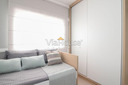 44_photo/94b9b8d91f.5335f6fbcabaf7cc-ATLAS-e2925e6d-c7c2-491e-ad94-09628248f1e7.jpg de apartamento à venda com 3 quartos, 130m² em Subsetor Sul - 7 (S-7), Ribeirão Preto