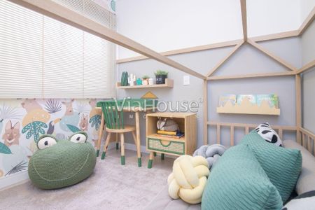 49_photo/94b9b8d91f.5335f6fbcabaf7cc-ATLAS-e7bd9428-e529-4633-87a8-e01ad3f80e25.jpg de apartamento à venda com 3 quartos, 130m² em Subsetor Sul - 7 (S-7), Ribeirão Preto