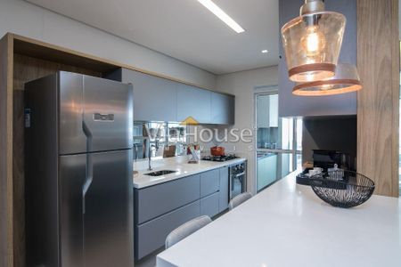 28_photo/94b9b8d91f.5335f6fbcabaf7cc-ATLAS-fd2f70f8-cc82-479b-b4e2-adbe958a795f.jpg de apartamento à venda com 3 quartos, 130m² em Subsetor Sul - 7 (S-7), Ribeirão Preto