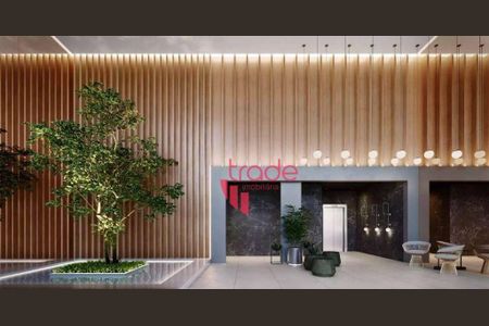 3_photo/94b9b8d96b.1358cb320dcb82fe-ATLAS-10124f73-a5ae-48cf-986c-913a59648000.jpg de apartamento à venda com 3 quartos, 179m² em Subsetor Sul - 7 (S-7), Ribeirão Preto