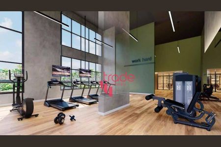 5_photo/94b9b8d96b.1358cb320dcb82fe-ATLAS-1b70c66d-04f7-4565-8b48-9095d30edcff.jpg de apartamento à venda com 3 quartos, 179m² em Subsetor Sul - 7 (S-7), Ribeirão Preto