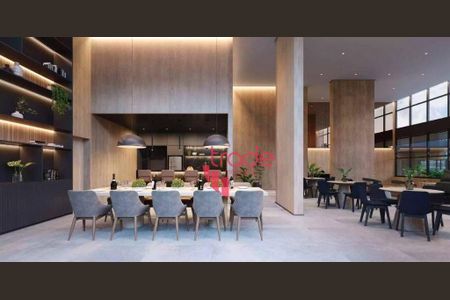 6_photo/94b9b8d96b.1358cb320dcb82fe-ATLAS-1fe33215-ff83-460d-b943-d11bb91db51e.jpg de apartamento à venda com 3 quartos, 179m² em Subsetor Sul - 7 (S-7), Ribeirão Preto