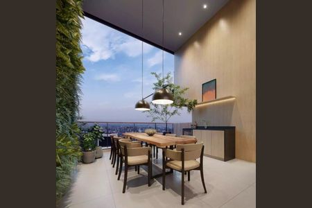 18_photo/94b9b8d96b.1de8b418a88176e0-ATLAS-2d6ea5cb-d77b-4d37-a4e0-a037da501806.jpg de apartamento à venda com 3 quartos, 156m² em Subsetor Sul - 7 (S-7), Ribeirão Preto