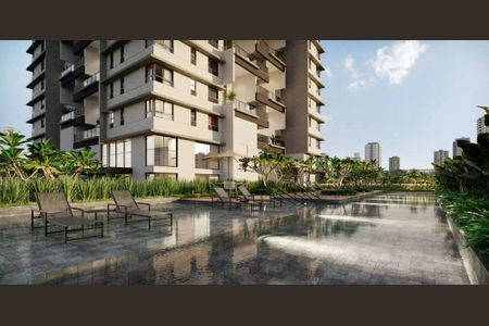 23_photo/94b9b8d96b.1de8b418a88176e0-ATLAS-33db7c62-bd73-4d4f-8e26-c76019bd0fce.jpg de apartamento à venda com 3 quartos, 156m² em Subsetor Sul - 7 (S-7), Ribeirão Preto