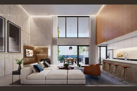 21_photo/94b9b8d96b.1de8b418a88176e0-ATLAS-b02c163e-01a2-4e5c-94a4-dac59ac6a154.jpg de apartamento à venda com 3 quartos, 156m² em Subsetor Sul - 7 (S-7), Ribeirão Preto