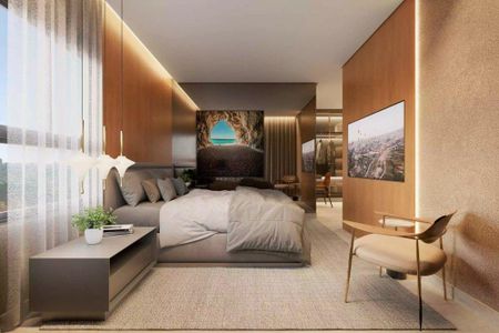 17_photo/94b9b8d96b.1de8b418a88176e0-ATLAS-c0ffd34c-983c-48eb-86f7-2ae2a701b7c2.jpg de apartamento à venda com 3 quartos, 156m² em Subsetor Sul - 7 (S-7), Ribeirão Preto