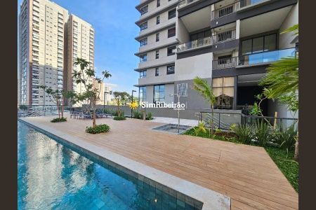 18_photo/94b9b8d96b.44c8edbfdf54aa37-ATLAS-0d61e4c7-2e63-4699-93c7-d995b98c600c.jpg de apartamento à venda com 3 quartos, 179m² em Subsetor Sul - 7 (S-7), Ribeirão Preto