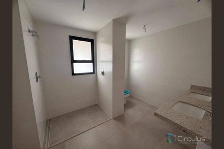 3_photo/94b9b8d96b.44c8edbfdf54aa37-ATLAS-166bcbca-1e97-4ac1-a0e5-be851df4cc8d.jpg de apartamento à venda com 4 quartos, 179m² em Subsetor Sul - 7 (S-7), Ribeirão Preto