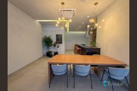 4_photo/94b9b8d96b.44c8edbfdf54aa37-ATLAS-1c44ce6f-35bc-4ff8-b554-d45fc19516c6.jpg de apartamento à venda com 4 quartos, 179m² em Subsetor Sul - 7 (S-7), Ribeirão Preto