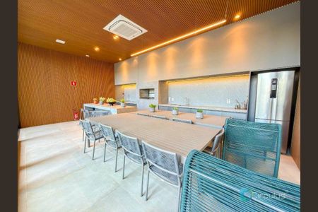 5_photo/94b9b8d96b.44c8edbfdf54aa37-ATLAS-1ef182a4-5ead-4649-a891-710f00c73278.jpg de apartamento à venda com 4 quartos, 179m² em Subsetor Sul - 7 (S-7), Ribeirão Preto