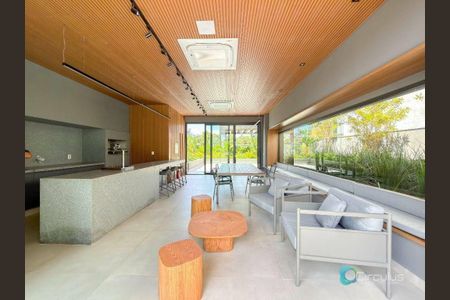 6_photo/94b9b8d96b.44c8edbfdf54aa37-ATLAS-207e2f31-bd0d-40fe-a727-95dc9e8fa00b.jpg de apartamento à venda com 4 quartos, 179m² em Subsetor Sul - 7 (S-7), Ribeirão Preto