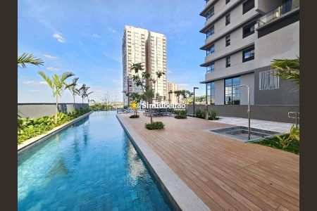 17_photo/94b9b8d96b.44c8edbfdf54aa37-ATLAS-22618739-aefc-4e05-aed0-6b3b53dae53c.jpg de apartamento à venda com 3 quartos, 179m² em Subsetor Sul - 7 (S-7), Ribeirão Preto