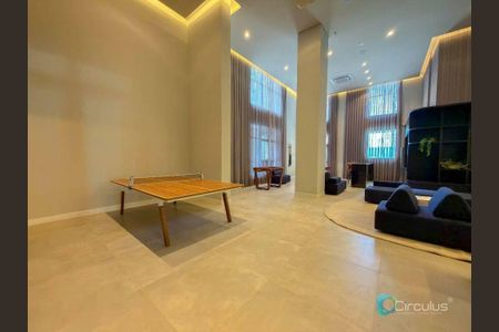 7_photo/94b9b8d96b.44c8edbfdf54aa37-ATLAS-2789fe36-9ba3-4300-a124-8a66d7eeb344.jpg de apartamento à venda com 4 quartos, 179m² em Subsetor Sul - 7 (S-7), Ribeirão Preto