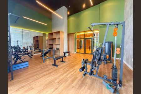 8_photo/94b9b8d96b.44c8edbfdf54aa37-ATLAS-2af1140c-c174-4826-a6fa-29b660acb64a.jpg de apartamento à venda com 4 quartos, 179m² em Subsetor Sul - 7 (S-7), Ribeirão Preto