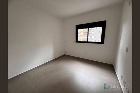 9_photo/94b9b8d96b.44c8edbfdf54aa37-ATLAS-2e35d4ab-999e-4b3f-8811-814a182e3841.jpg de apartamento à venda com 4 quartos, 179m² em Subsetor Sul - 7 (S-7), Ribeirão Preto