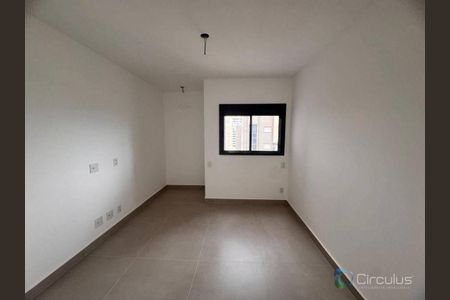 10_photo/94b9b8d96b.44c8edbfdf54aa37-ATLAS-397f61cc-42b7-4f5f-83fe-6599dc9e2651.jpg de apartamento à venda com 4 quartos, 179m² em Subsetor Sul - 7 (S-7), Ribeirão Preto