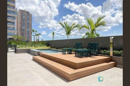 11_photo/94b9b8d96b.44c8edbfdf54aa37-ATLAS-3d994582-2d56-422f-ab47-33f4e2074654.jpg de apartamento à venda com 4 quartos, 179m² em Subsetor Sul - 7 (S-7), Ribeirão Preto