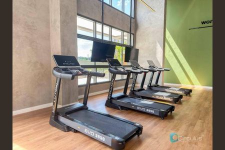 12_photo/94b9b8d96b.44c8edbfdf54aa37-ATLAS-4525a515-3c8a-4566-8a3c-b40161254825.jpg de apartamento à venda com 4 quartos, 179m² em Subsetor Sul - 7 (S-7), Ribeirão Preto