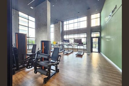 10_photo/94b9b8d96b.44c8edbfdf54aa37-ATLAS-452a44c1-005e-4953-8f5a-8f8d0d340450.jpg de apartamento à venda com 3 quartos, 179m² em Subsetor Sul - 7 (S-7), Ribeirão Preto