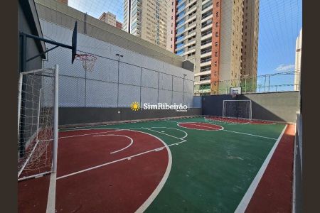 21_photo/94b9b8d96b.44c8edbfdf54aa37-ATLAS-51a3dde4-679c-4048-a928-4dc91a053373.jpg de apartamento à venda com 3 quartos, 179m² em Subsetor Sul - 7 (S-7), Ribeirão Preto