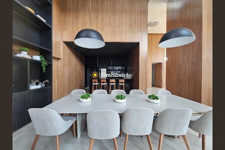 14_photo/94b9b8d96b.44c8edbfdf54aa37-ATLAS-55d4cd90-0fb9-4c30-aa83-2b97c71d2098.jpg de apartamento à venda com 3 quartos, 179m² em Subsetor Sul - 7 (S-7), Ribeirão Preto